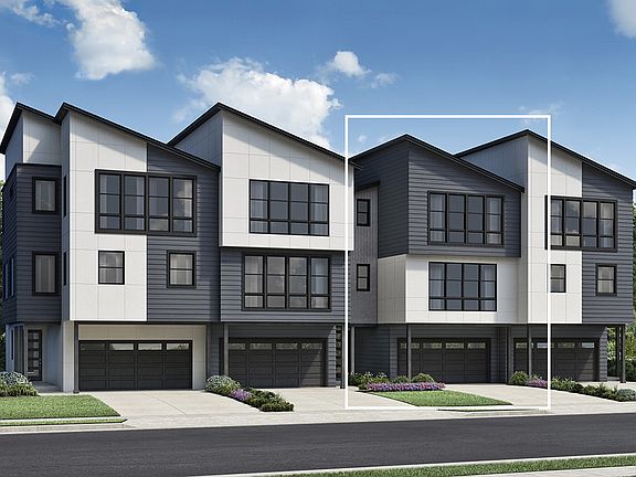 Contemporary