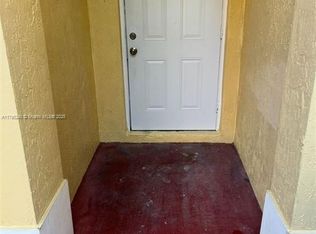 64 SW 15th Ter #B, Homestead, FL 33030