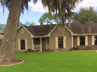 103 Asphodel Dr, Luling, LA 70070