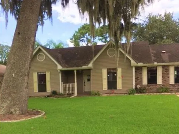 103 Asphodel Dr, Luling, LA 70070