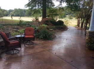 7731 State Highway 79 S, Guntersville, AL 35976