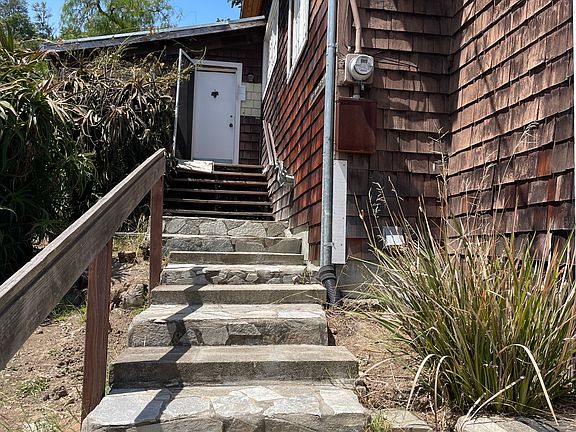 5th image of (Undisclosed Address)