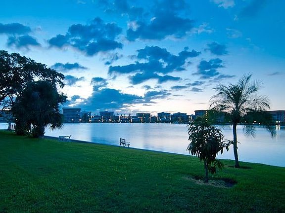 See more photos at Michaellawler.com