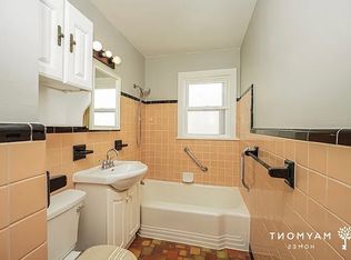 16315 Westview Ave #1, Cleveland, OH 44128