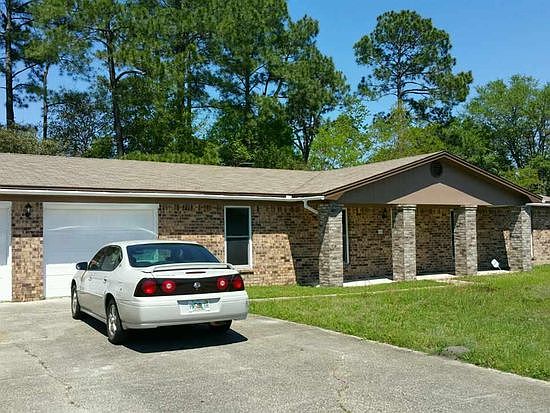 2nd image of 8132 Camelford Dr