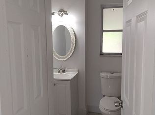 7189 Fair Oaks St, Spring Hill, FL 34606