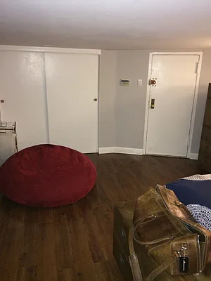 Rented by Anthony J Martone, LREB | media 60