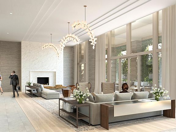 4th image of 5656 San Felipe St #503