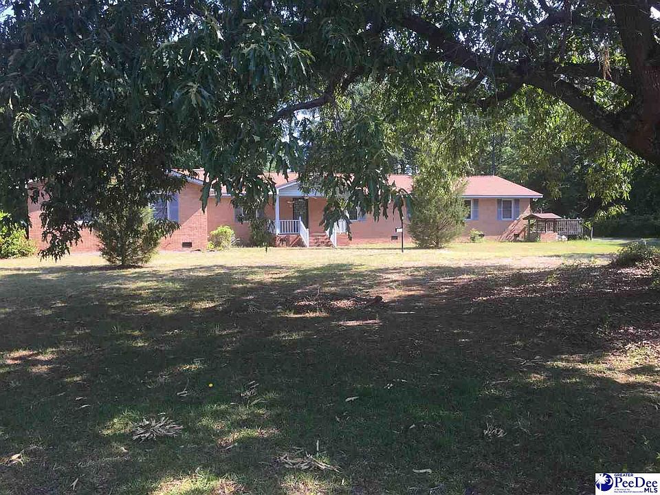 1st image of 1512 Georgian Dr