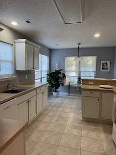 108 Marsh Rabbit Dr — Photo 4