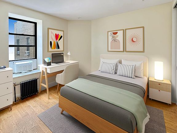 2nd image of 921 Washington Ave #366