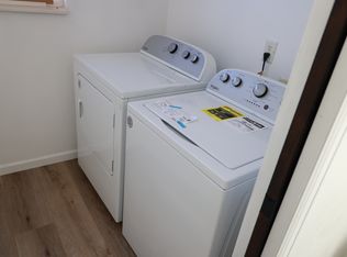 4444 Excursion Dr, Colorado Springs, CO 80911