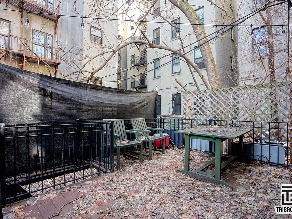 1st image of 249 W 131st St #1B
