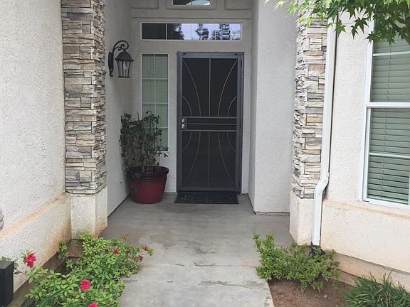2nd image of 9959 N Paula Ave