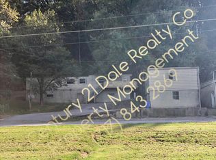 2800 Conewago Rd, Dover, PA 17315