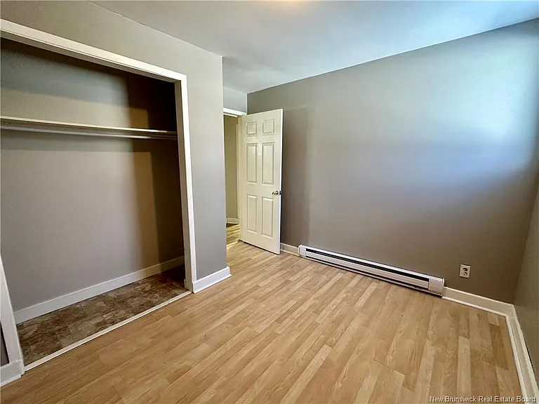 316 Main St — Photo 17