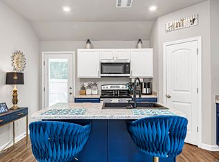 13297 Isabella Blvd, Walker, LA 70785