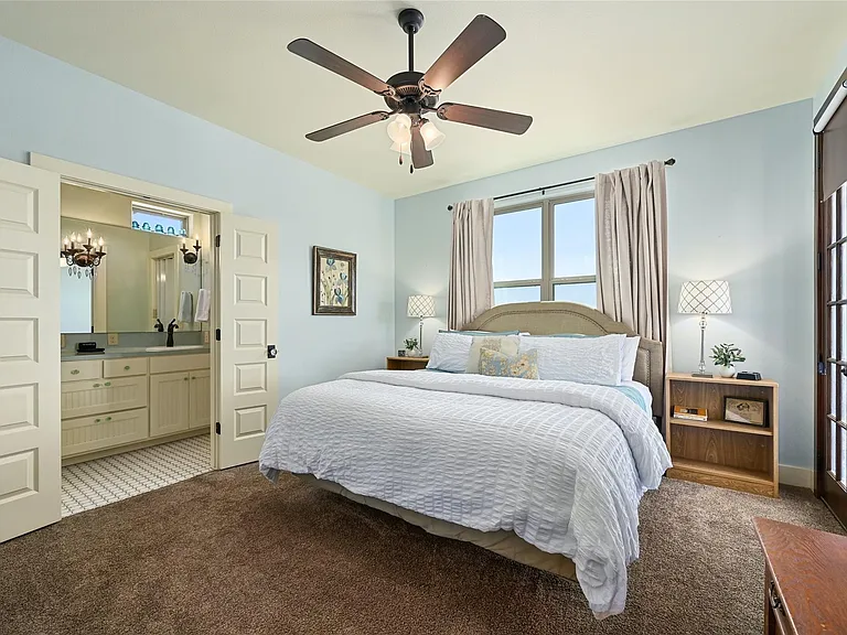1009 Lauder Dr — Photo 22