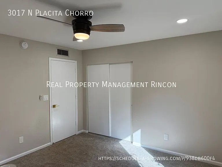 3017 N Placita Chorro — Photo 22