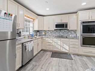 693 Tahoe Cir #18106542, Stone Mountain, GA 30083