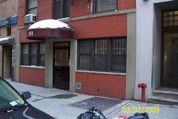 Rented by MBD Properties | media 14