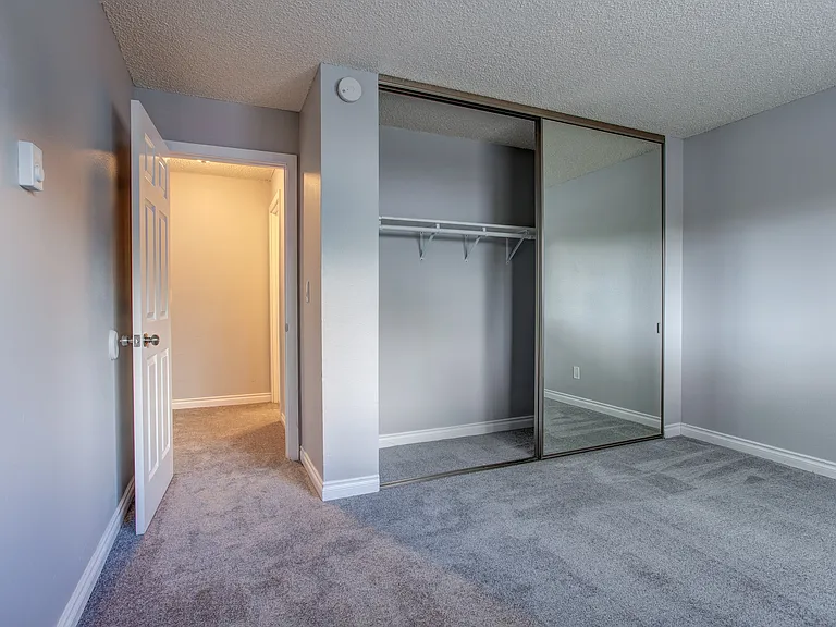 Arbor View Apartments — Photo 20