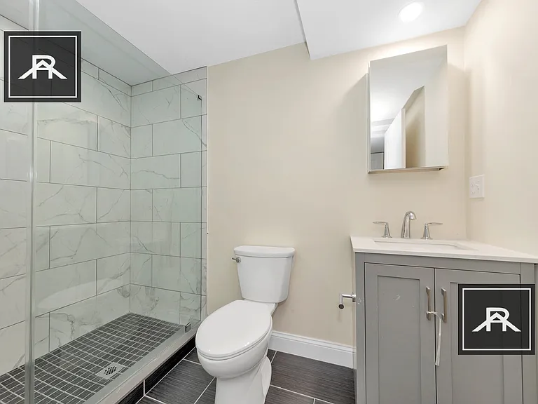 43 Wright Ave #1 — Photo 13