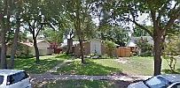 1st image of 2303 Shady Creek Dr