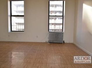 1574 2nd Ave, New York, NY 10028