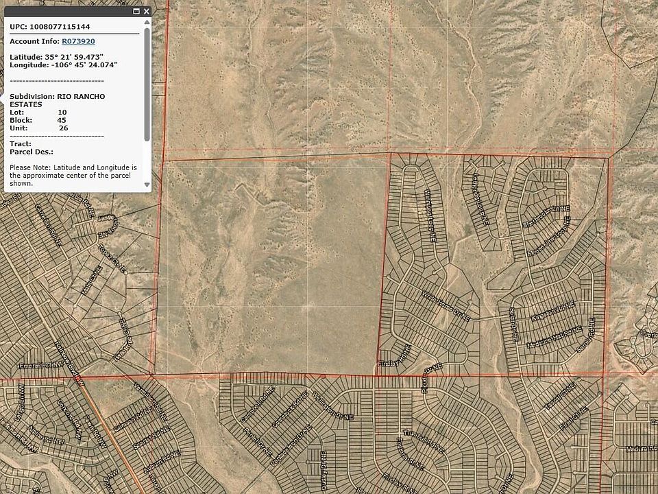 2nd image of Garland U26 B45 L10 St SW #26