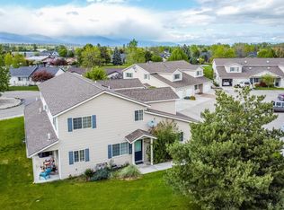 115 Alice Ave #85A, Hamilton, MT 59840