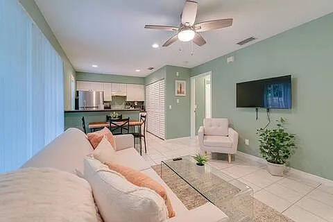 13900 San Domingo Blvd #13900 — Photo 16