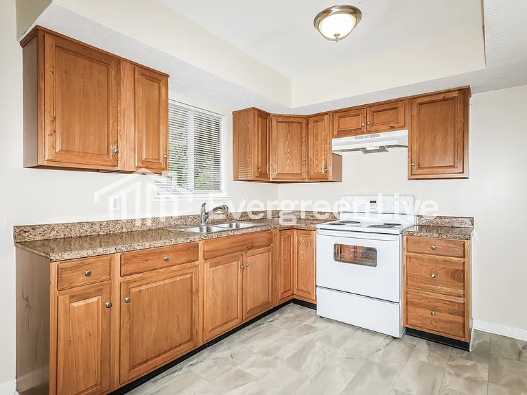 6412 W Ray St — Photo 4
