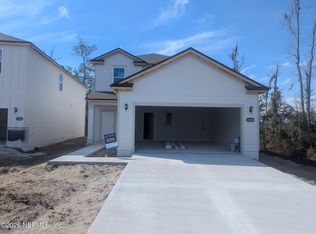 14828 Macadamia Ln, Jacksonville, FL 32218