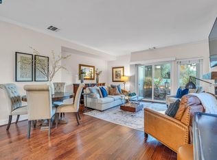 356 S Overlook Dr, San Ramon, CA 94582