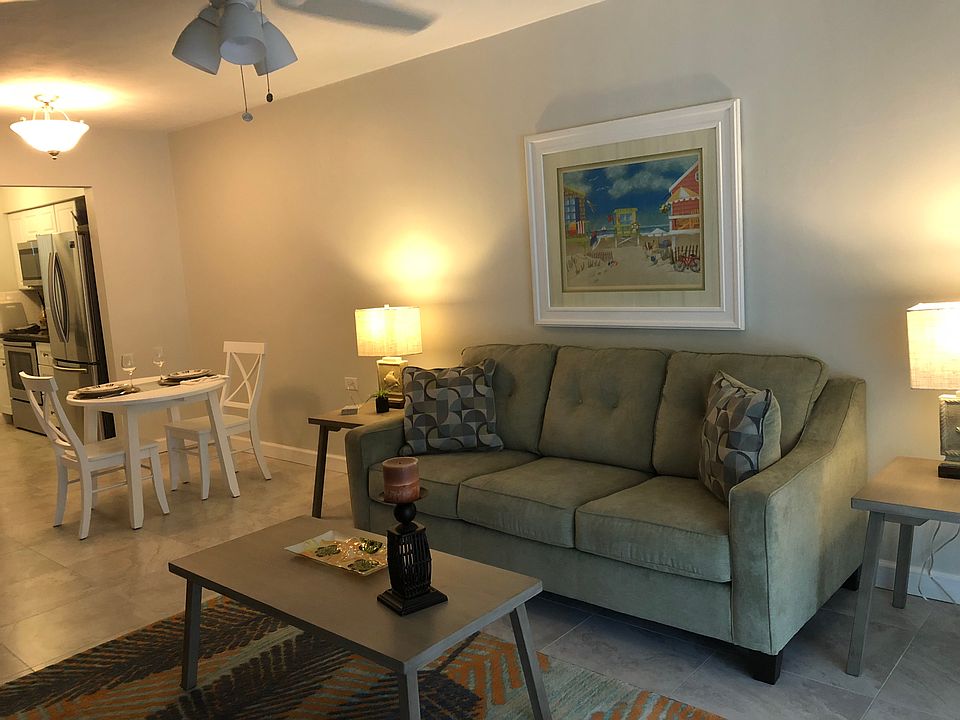 1st image of 5301 Ocean Ter APT 9