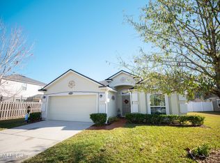 15240 Hidden Foal Dr, Jacksonville, FL 32234
