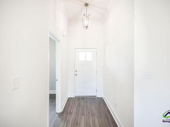 5th image of 519 Bristleleaf Path