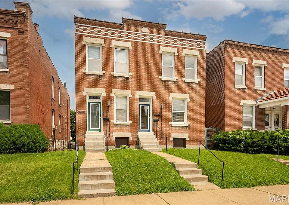 1st image of 4015 Shenandoah Ave