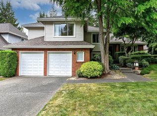 3009 233rd Ave SE, Sammamish, WA 98075