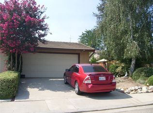 23504 Lampara Dr, Santa Clarita, CA 91355