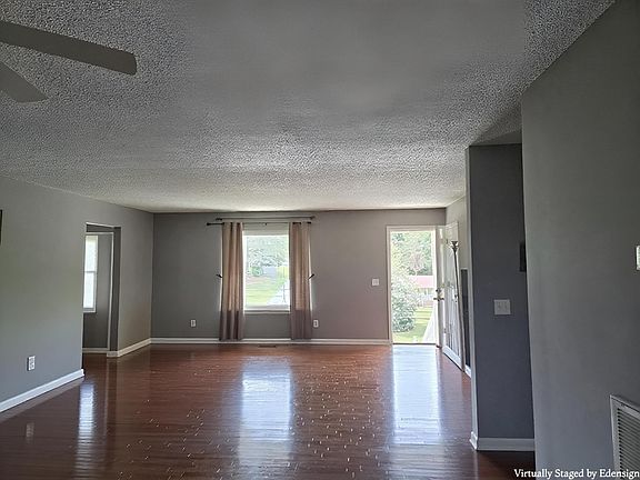 3rd image of 5008 Boynton Dr