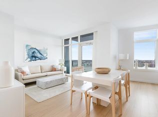 123 Linden Blvd #B22h, Brooklyn, NY 11226