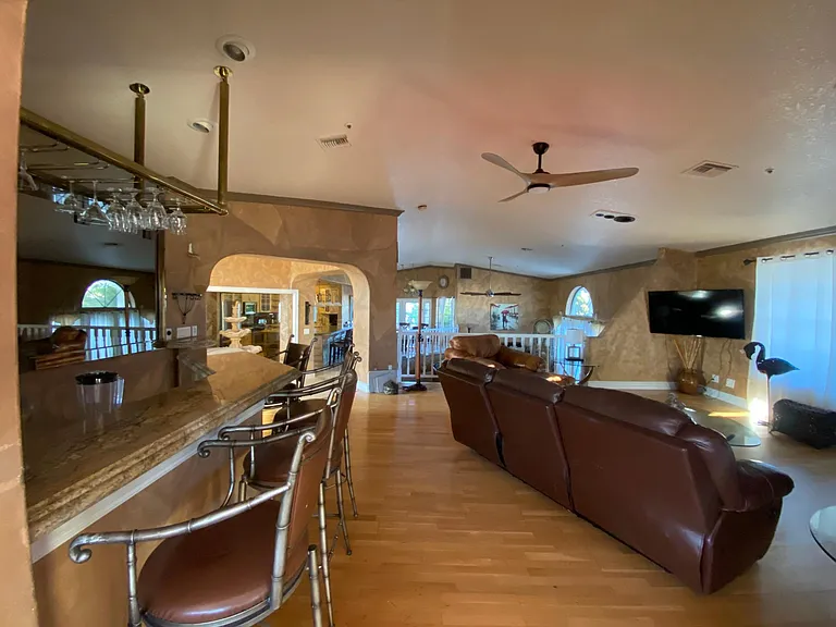 2808 Janet Dr — Photo 14