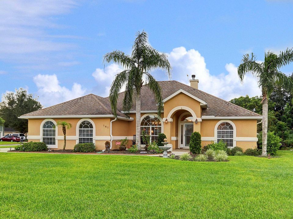 1st image of 141 Cacique Dr