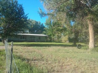 48 Road 2620, AZTEC, NM 87410