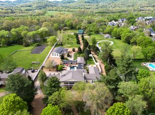 2217 Old Hickory Blvd, Nashville, TN 37215