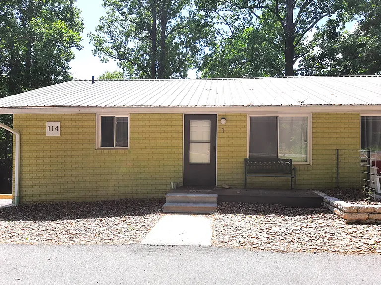 114 Pressley Dr #1 — Photo 18