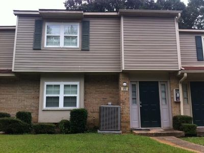 6701 Dickens Ferry Rd APT 33, Mobile, AL, 36608