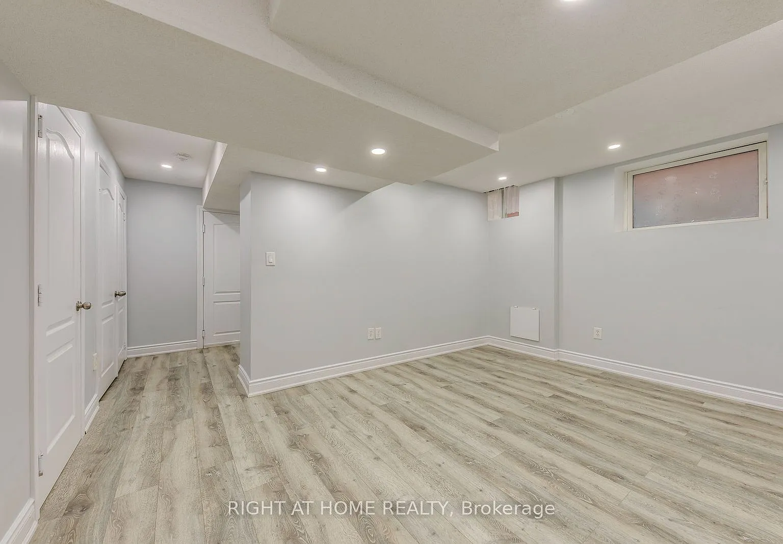 2 bed, $1,799 — Photo 1